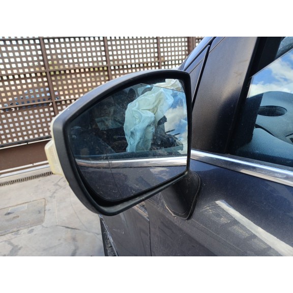 Recambio de retrovisor izquierdo para ford kuga i 2.0 tdci referencia OEM IAM   