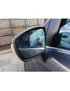 Recambio de retrovisor izquierdo para ford kuga i 2.0 tdci referencia OEM IAM   