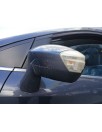 Recambio de retrovisor izquierdo para ford kuga i 2.0 tdci referencia OEM IAM   