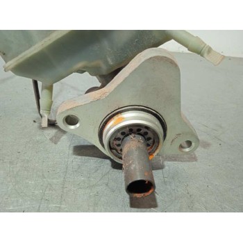 Recambio de bomba freno para mercedes-benz clase clk (w209) coupe 220 cdi (209.308) referencia OEM IAM A2034300002  A2034300002