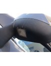 Recambio de retrovisor izquierdo para ford kuga i 2.0 tdci referencia OEM IAM   