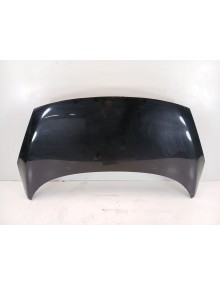 Recambio de capot para renault grand scénic iii (jz0/1_) 1.6 dci (jz00, jz12) referencia OEM IAM    2