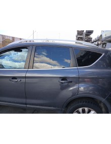 Recambio de puerta trasera izquierda para ford kuga i 2.0 tdci referencia OEM IAM 1520947   2