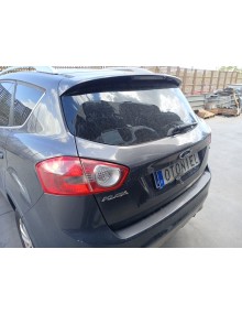 Recambio de porton trasero para ford kuga i 2.0 tdci referencia OEM IAM 1707331   2