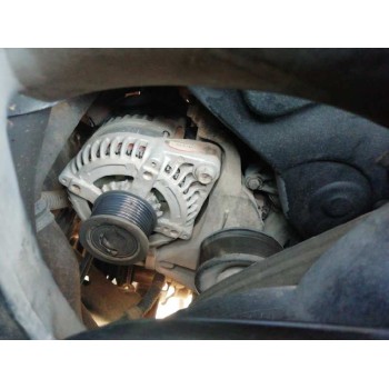 ALTERNADOR LR078806 