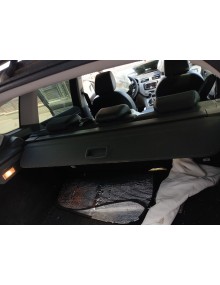 Recambio de bandeja trasera para ford kuga i 2.0 tdci referencia OEM IAM 8v41s55066ac32n5   2