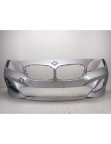 Recambio de paragolpes delantero para bmw 2 gran tourer (f46) 216 i referencia OEM IAM 14914515  