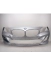 Recambio de paragolpes delantero para bmw 2 gran tourer (f46) 216 i referencia OEM IAM 14914515  