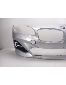 Recambio de paragolpes delantero para bmw 2 gran tourer (f46) 216 i referencia OEM IAM 14914515   2