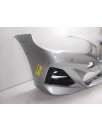 Recambio de paragolpes delantero para bmw 2 gran tourer (f46) 216 i referencia OEM IAM 14914515  