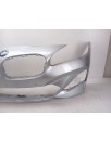 Recambio de paragolpes delantero para bmw 2 gran tourer (f46) 216 i referencia OEM IAM 14914515  