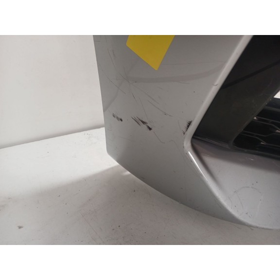 Recambio de paragolpes delantero para bmw 2 gran tourer (f46) 216 i referencia OEM IAM 14914515  