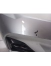 Recambio de paragolpes delantero para bmw 2 gran tourer (f46) 216 i referencia OEM IAM 14914515  