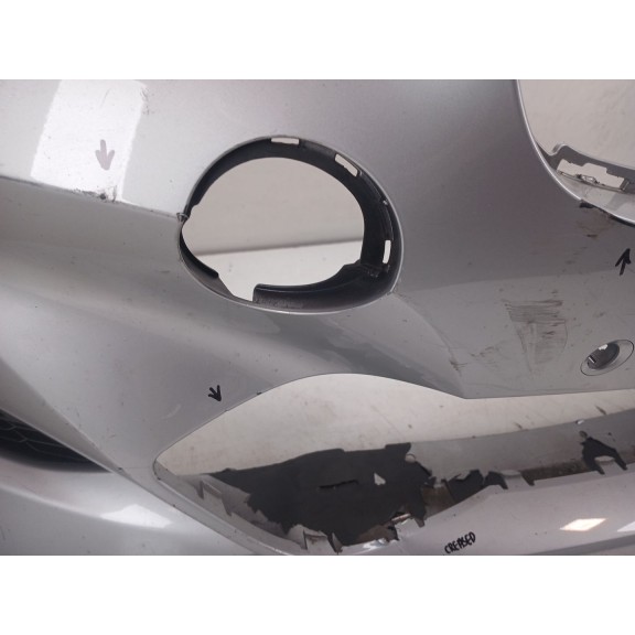 Recambio de paragolpes delantero para bmw 2 gran tourer (f46) 216 i referencia OEM IAM 14914515  