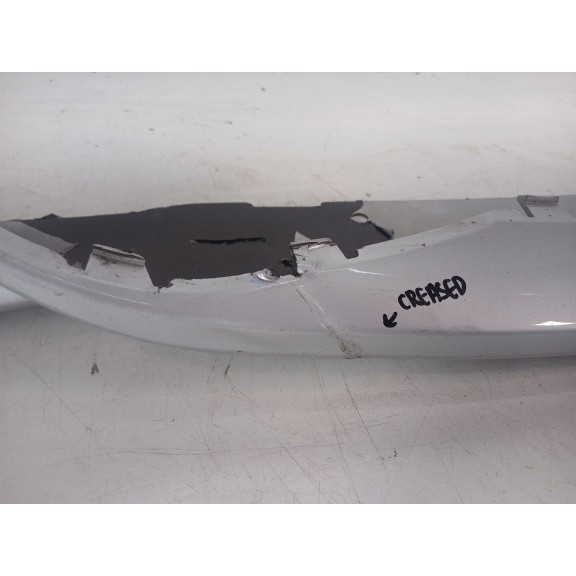 Recambio de paragolpes delantero para bmw 2 gran tourer (f46) 216 i referencia OEM IAM 14914515  