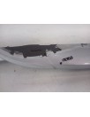 Recambio de paragolpes delantero para bmw 2 gran tourer (f46) 216 i referencia OEM IAM 14914515  