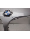 Recambio de paragolpes delantero para bmw 2 gran tourer (f46) 216 i referencia OEM IAM 14914515  