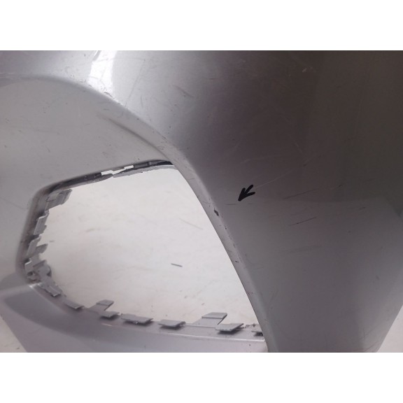 Recambio de paragolpes delantero para bmw 2 gran tourer (f46) 216 i referencia OEM IAM 14914515  