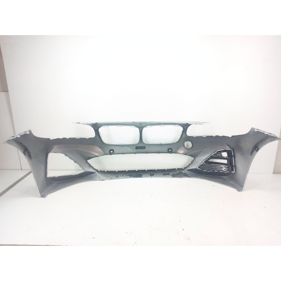 Recambio de paragolpes delantero para bmw 2 gran tourer (f46) 216 i referencia OEM IAM 14914515  