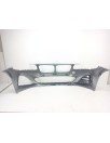 Recambio de paragolpes delantero para bmw 2 gran tourer (f46) 216 i referencia OEM IAM 14914515  