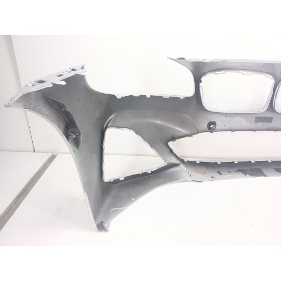 Recambio de paragolpes delantero para bmw 2 gran tourer (f46) 216 i referencia OEM IAM 14914515  