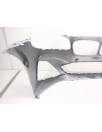 Recambio de paragolpes delantero para bmw 2 gran tourer (f46) 216 i referencia OEM IAM 14914515  