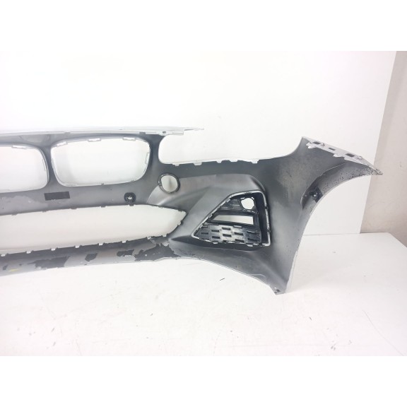 Recambio de paragolpes delantero para bmw 2 gran tourer (f46) 216 i referencia OEM IAM 14914515  