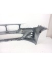 Recambio de paragolpes delantero para bmw 2 gran tourer (f46) 216 i referencia OEM IAM 14914515  