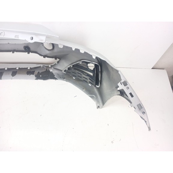 Recambio de paragolpes delantero para bmw 2 gran tourer (f46) 216 i referencia OEM IAM 14914515  