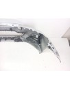 Recambio de paragolpes delantero para bmw 2 gran tourer (f46) 216 i referencia OEM IAM 14914515  