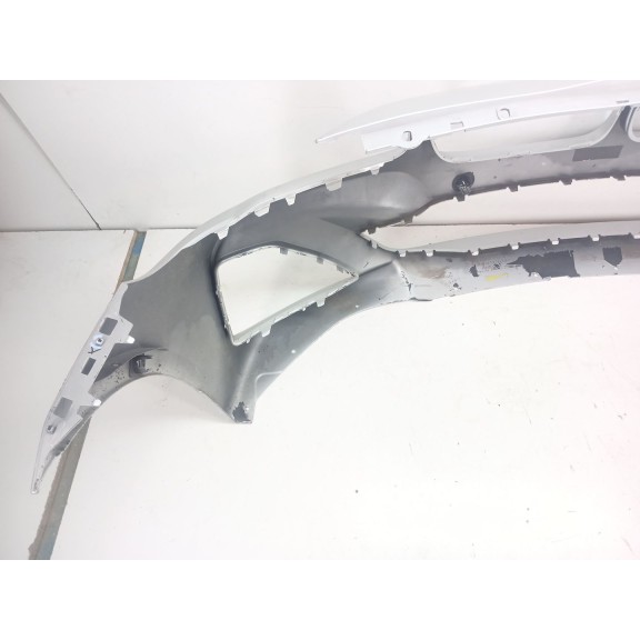 Recambio de paragolpes delantero para bmw 2 gran tourer (f46) 216 i referencia OEM IAM 14914515  