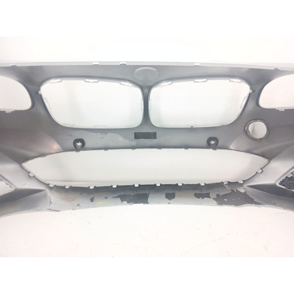 Recambio de paragolpes delantero para bmw 2 gran tourer (f46) 216 i referencia OEM IAM 14914515  