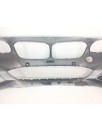 Recambio de paragolpes delantero para bmw 2 gran tourer (f46) 216 i referencia OEM IAM 14914515  