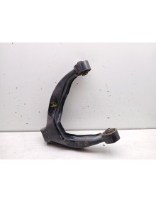 Recambio de brazo suspension superior trasero derecho para kia opirus (gh) 3.5 referencia OEM IAM   