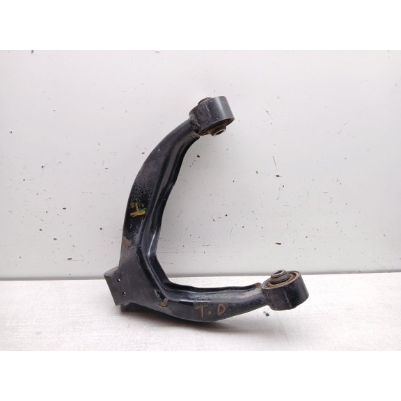 Recambio de brazo suspension superior trasero derecho para kia opirus (gh) 3.5 referencia OEM IAM   