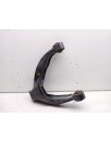 Recambio de brazo suspension superior trasero derecho para kia opirus (gh) 3.5 referencia OEM IAM   