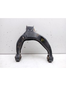 Recambio de brazo suspension superior trasero derecho para kia opirus (gh) 3.5 referencia OEM IAM    2