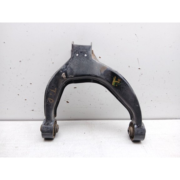 Recambio de brazo suspension superior trasero derecho para kia opirus (gh) 3.5 referencia OEM IAM   