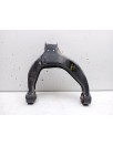 Recambio de brazo suspension superior trasero derecho para kia opirus (gh) 3.5 referencia OEM IAM   