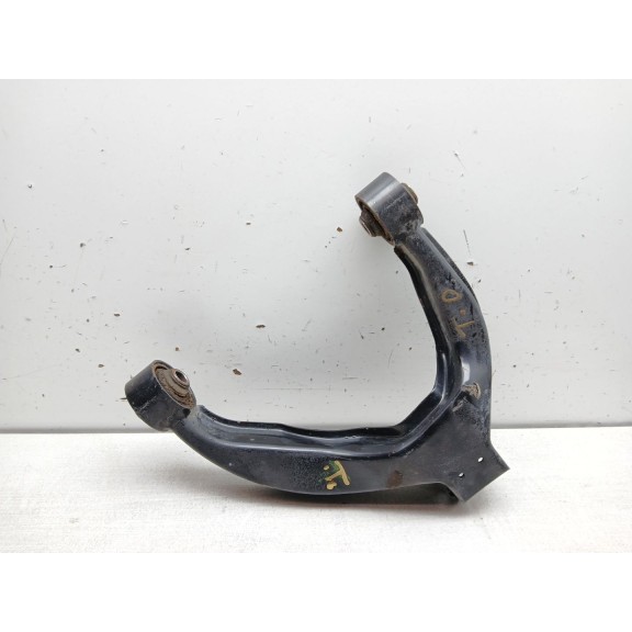 Recambio de brazo suspension superior trasero derecho para kia opirus (gh) 3.5 referencia OEM IAM   