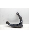 Recambio de brazo suspension superior trasero derecho para kia opirus (gh) 3.5 referencia OEM IAM   