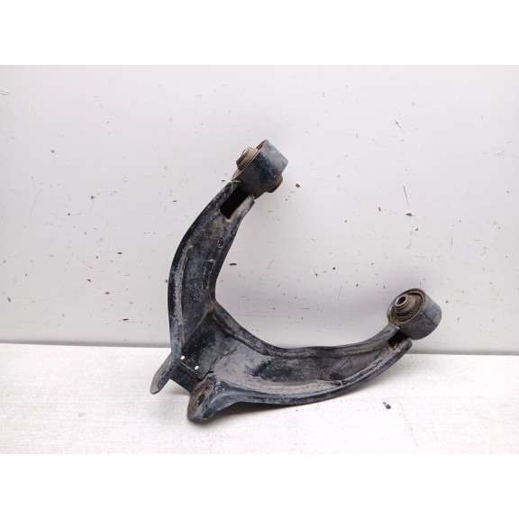 Recambio de brazo suspension superior trasero derecho para kia opirus (gh) 3.5 referencia OEM IAM   