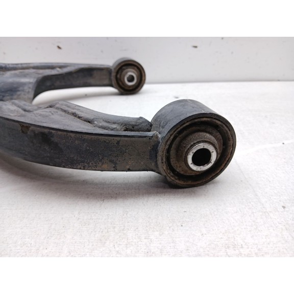 Recambio de brazo suspension superior trasero derecho para kia opirus (gh) 3.5 referencia OEM IAM   