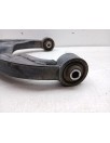 Recambio de brazo suspension superior trasero derecho para kia opirus (gh) 3.5 referencia OEM IAM   