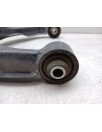 Recambio de brazo suspension superior trasero derecho para kia opirus (gh) 3.5 referencia OEM IAM   
