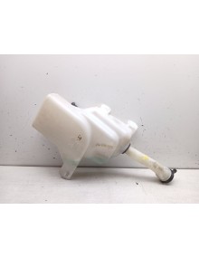 Recambio de deposito limpia para opel insignia a (g09) 1.6 cdti (68) referencia OEM IAM 13227295  