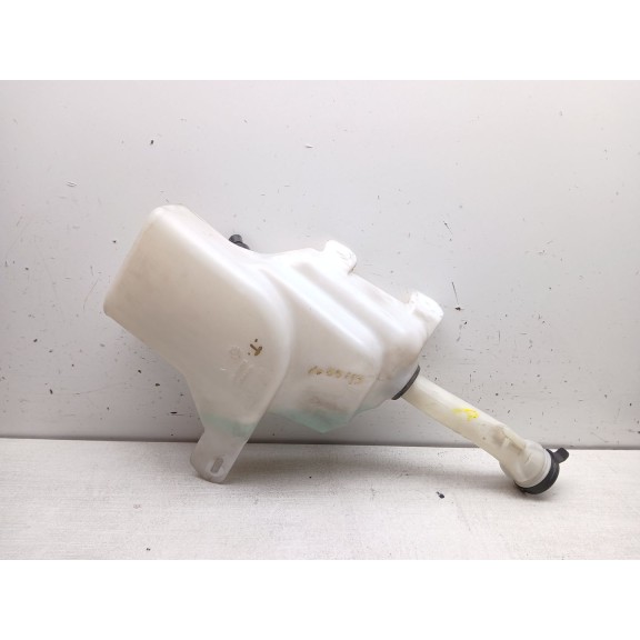 Recambio de deposito limpia para opel insignia a (g09) 1.6 cdti (68) referencia OEM IAM 13227295  