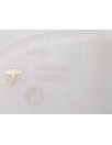 Recambio de deposito limpia para opel insignia a (g09) 1.6 cdti (68) referencia OEM IAM 13227295  