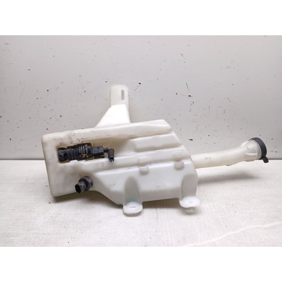 Recambio de deposito limpia para opel insignia a (g09) 1.6 cdti (68) referencia OEM IAM 13227295  