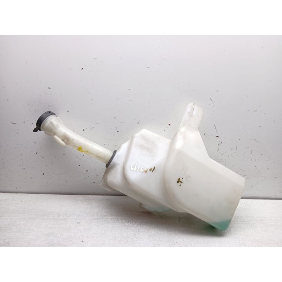 Recambio de deposito limpia para opel insignia a (g09) 1.6 cdti (68) referencia OEM IAM 13227295  